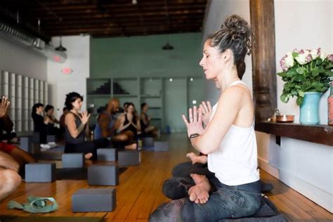 All boston hotels boston hotel deals last minute hotels in boston by hotel type. Free Yoga Classes for Boston Yoga Union's Grand Opening ...