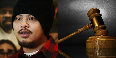 • case of khalid ismath who was arrested under section 233 of the act in october 2015 for malaysia: Malaysian police inspects Namewee's controversial "Like A ...