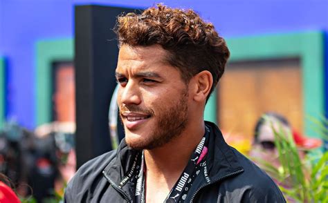 Skill moves 2 ★↗ 3 ★. Jonathan dos Santos compartió foto en Instagram y se hizo ...