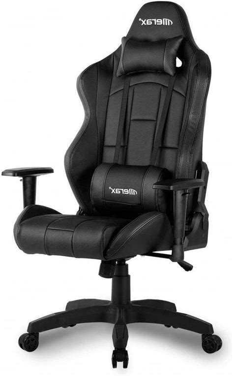 A top massage chair is not going to be cheap. 11 Best Massage Office Chairs (2020 Review ) | #1 TOP Rated!