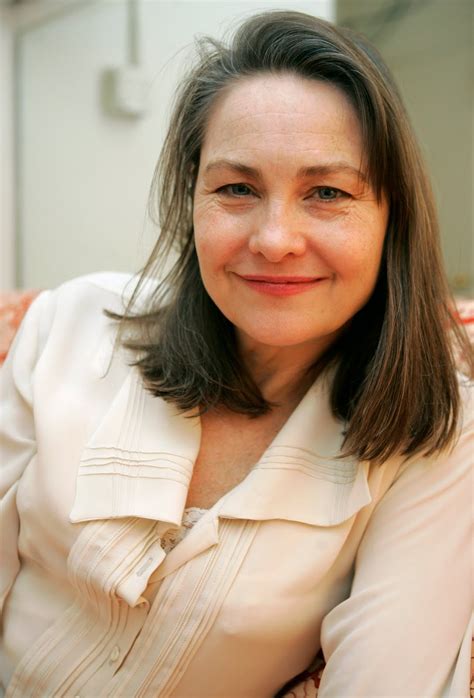 Cherry jones (born november 21, 1956; Oh My Godot: Out Spotlight