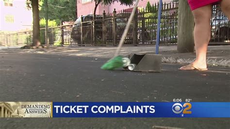 Animals are the main attraction at the bronx zoo, but what about the people behind the amphibians, reptiles, mammals and other wildlife? Excessive Tickets In The Bronx - YouTube