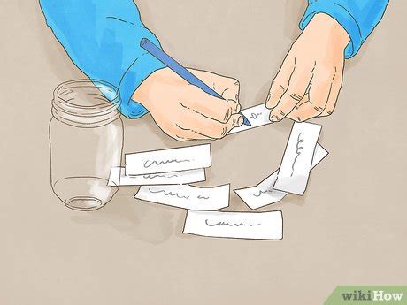 We did not find results for: 4 Ways to Buy for People Who Have Everything - wikiHow