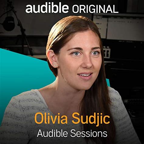 Show artístico en vivo que tiene como fin promover producciones musicales de star sessions. Star Sessions Olivia / Secretstars Starssessions Olivia ...