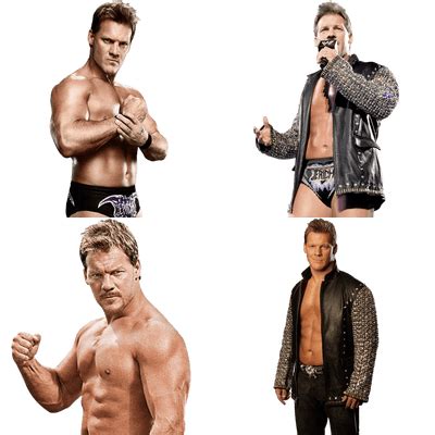 I m back with rated r superstar edge wwe wr3d textures. wwe png images 10 free Cliparts | Download images on Clipground 2020