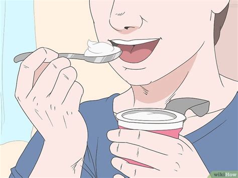 Error include a valid email address. 3 formas de saber si tienes candidiasis bucal - wikiHow