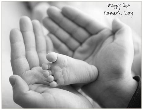 Send them some digital love! Happy First Father's Day. Free Special Dad eCards, Greeting Cards | 123 Greetings