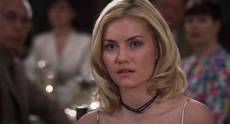 We would like to show you a description here but the site won't allow us. LA VECINA DE AL LADO (2004) UNRATED 1080P HD MKV ESPAÑOL ...