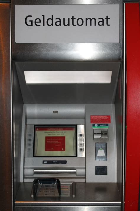 Die beliebtesten kostenlosen downloads 35 freeware und shareware programme für windows, mac, linux, android und ios Wo kann ich mit meiner postbank karte kostenlos geld ...