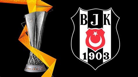 Beşiktaş jk‏подлинная учетная запись @besiktas 10 ч10 часов назад. Beşiktaş Sarpsborg maçı hangi kanalda, saat kaçta? UEFA ...