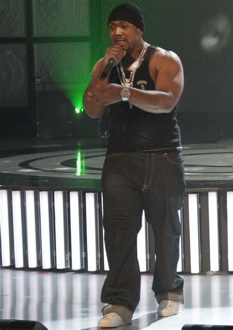 He was born in east flatbush, brooklyn, new york city, new york, usa on may 20, 1972. Celebrity Heights | How Tall Are Celebrities? Heights of Celebrities: How Tall is Timbaland?