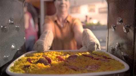 Aquí llega en pocos pasos a su cocina de ensueño. PREMIOS ANDA 2015 - CENTRO DE COCINA MAGGI - COMO EN LA ...