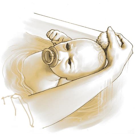 Il primo bagnetto al neonato va fatto solo una volta caduto il moncone ombelicale e con tanta attenzione per evitare arrossamenti e disidratazione. Come fare il bagnetto al neonato fase per fase ...