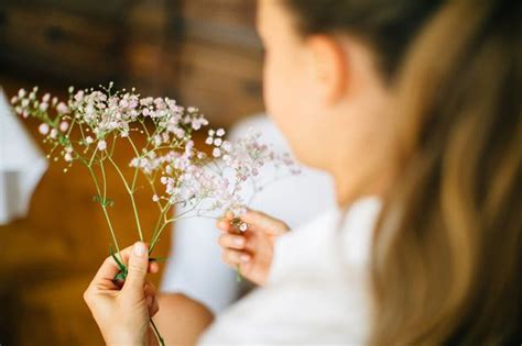 Heute sollen hochzeitsblumen vor allem die schönheit der braut betonen. Hochzeitsblumen und ihre Bedeutungen - weddix