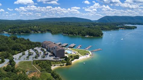 Find lake homes for sale on smith mountain lake, in va. Developers Purchase Mariner's Landing Resort at Smith ...