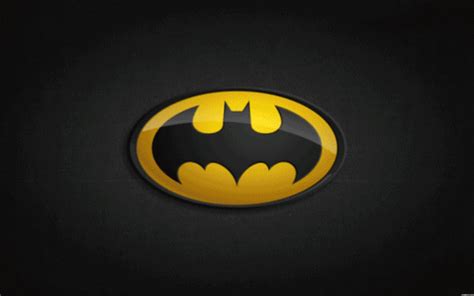 We regularly add new gif animations about and. Tumblr | Batman y batichica, Imágenes de batman, Batman ...