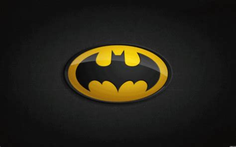 Check out all the awesome macabro gifs on wifflegif. Tumblr | Batman y batichica, Imágenes de batman, Batman para colorear