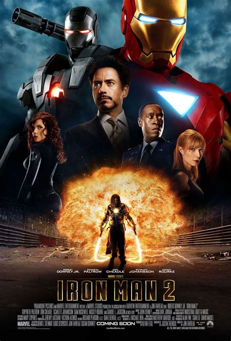 Regarder iron man 3 en streaming, iron man 3 streaming français, voir iron man 3 streaming complet, iron man 3 streaming gratuit, iron man 3 streaming vf. CB01 Streaming ita: Iron Man 2 streaming ita hd