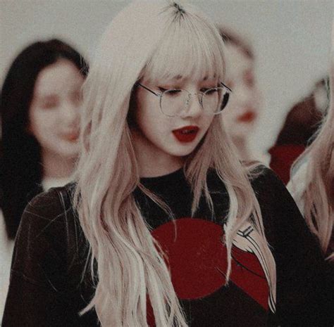 Credits to the owners and feel. Lalisa story update | Lalisa Manoban Amino | Lisa ...