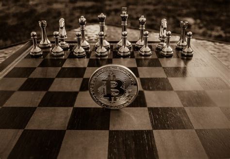 Billionaire venture capitalist and bitcoin investor tim draper is sticking by his prediction that bitcoin will reach $250,000 by the end of 2022 or early 2023 despite. Analyst PlanB Predicts Bitcoin Price Will Rise '10x or 20x ...