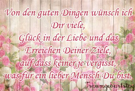 Hochzeitstag und weiterhin eine glückliche gemeinsame zeit. Geburtstagswünsche Zum 65 Für Eine Frau Lovely Best Glückwünsche Zum 65 Geburtstag Frau Lustig ...