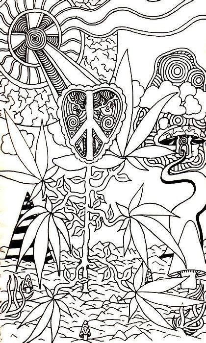 It allows your children to learn about the different types of leaves and their characteristic features. Pin on coloring pages