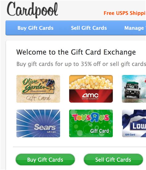 Free walmart gift cards are always the best kind, but discounted gift cards are pretty good too. 3 Walmart Cash Back Hacks Guaranteed To Save You Money