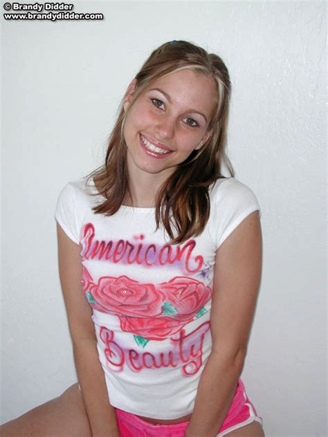 Users rated the bobbi star and madison young tag team videos as very hot with a 81% rating, porno video uploaded to main category: Brandy Didder Brandy Didder Sex Brunette Graphics Sex HD Pics