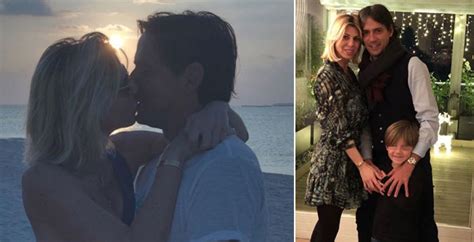 Questo periodo eccezionale non poteva che essere coronato con un annuncio splendido: Simone Inzaghi e Gaia Lucariello, matrimonio super ...