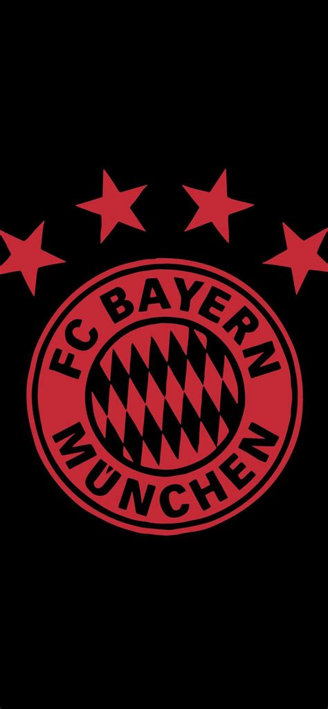 Bayern munich wallpapers for free download. 96760c70474 fc bayern munich 4k german iPhone X Wallpapers ...