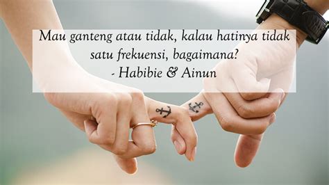 Misalnya saja kepada orang tua, anak, saudara, sahabat, ataupun pasangan halal. 1001 Meme Kata kata Cinta Romantis, Kata Bijak Mutiara Indah (Buat Pacar) - - Sinyal Android