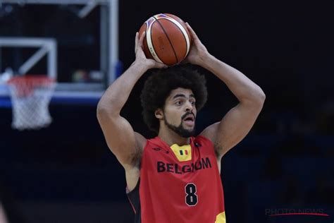 Jeanmarc mwema born december 5 1989 is a belgian professional basketball player who currently plays for bc oostende of the belgian basketball league he. Jean-Marc Mwema heeft na enkele maanden een nieuwe club | Basketbalkrant.be