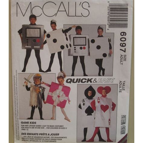 #alice in wonderland #alice in wonderland cosplay #alice in wonderland cosplayer #alice in wonderland costume #disney #disney cosplay curiouser and curiouser. Alice in Wonderland Playing Card Costume Pattern, Games ...