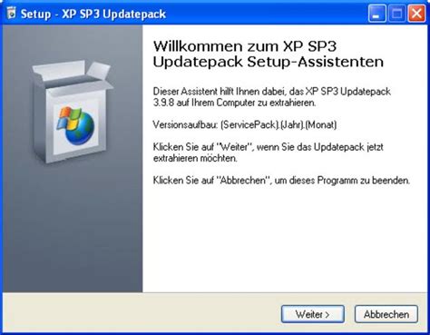 I offered my son nr2k3 for merely a hundred dollars on there. Windows Xp Service Pack 3 Update Patch Download - cloudeagle