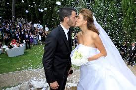 Последние твиты от leonardo bonucci (@bonucci_leo19). Leonardo Bonucci's Age, Height, Net Worth, Wife ...