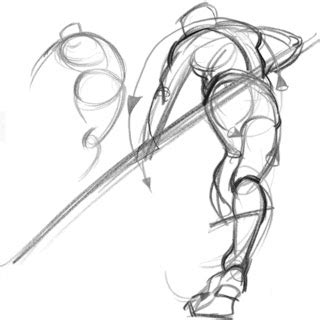 Maybe you would like to learn more about one of these? My Sheridan Animation Experience// Motivation Animation: FORCE DRAWING