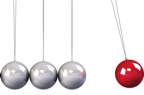 When the bob of the pendulum while moving stops at one, its kinetic energy changes completely into potential energy and when it starts its motion again, the. Finding "G" with a Pendulum - Home