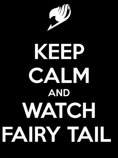 A ghost story, a tense family drama, a crime thriller, and a celebration of art history and spiritualism. Anime: Fairy Tail Sadly, I haven't seen it. :( But I've ...