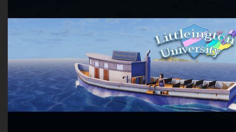 Maybe you would like to learn more about one of these? Download Littleington University - Version Update 8 - Lewd ...