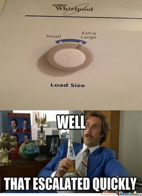 See more ideas about funny memes, dirty jokes, funny. 27 Absolutely Hilarious and Dirty Pictures - Funny Gallery ...