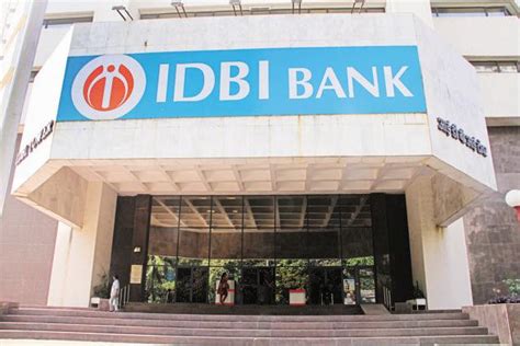 Keep your password top secret and change them often; IDBI Bank में वेकेंसी, करे अप्लाय - News Track Hindi News