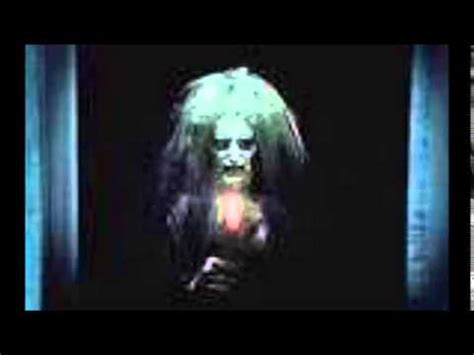 Insidious is a 2011 american supernatural horror film, released on april 1st, 2011. Insidious (1) Demon's Song Ringtone - YouTube