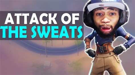 Many users of fortnite will use username fonts sites to generate a fancy looking username for their character. THE SWEATS ARE ATTACKING | DAEQUAN DANCING | I NEED MATS ...