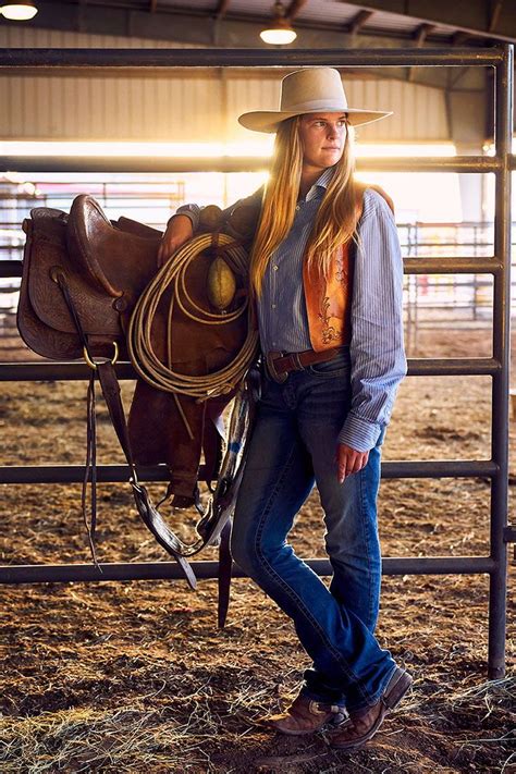 Well you're in luck, because here they come. RIDE TV Announces "Cowgirls" Season 2 With Title Sponsor ...