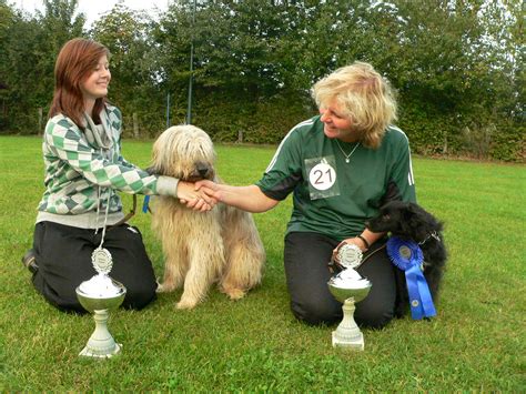 Offen hat, haben auch nach öffnungszeiten vonikemann. Mensch & Hund im Münsterland e.V. » 2009 » Oktober