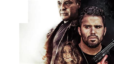 Fast And Furious 8 مترجم موفيز فور يو