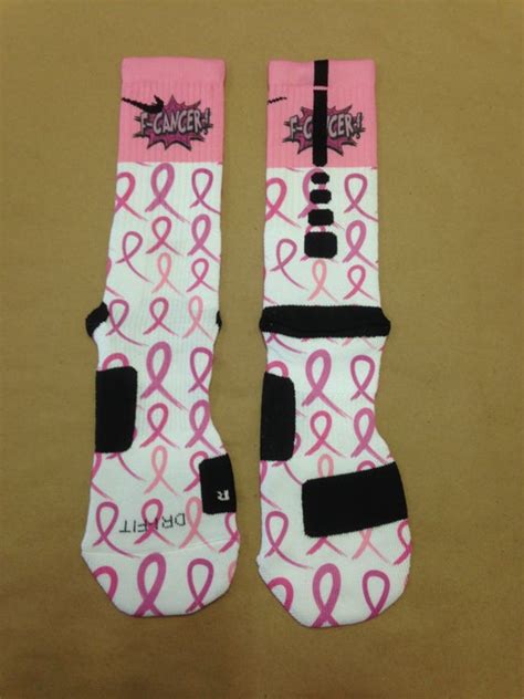 Justin is diagnosed with brain cancer and has a 75% mortality rate, which means Home / MySockGame