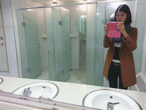 The top countries of supplier is china, from. One Way Mirror Public Bathroom - BATHROOM DESIGN