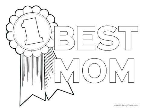 Explore 623989 free printable coloring pages for your kids and adults. Happy Birthday Mom Printable Coloring Pages at GetColorings.com | Free printable colorings pages ...