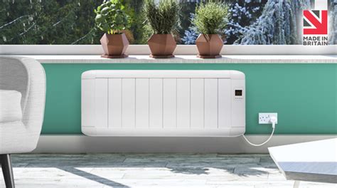 Best wall mounted electric radiators 2019 uk. Best Wall Mounted Electric Radiators 2019 Uk - Paulbabbitt.com